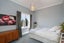 76 Ladies Mile, Remuera, Auckland - Carousel 19