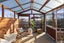 98A Bridge Street, New Brighton, Christchurch - Carousel 11
