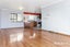 2/5 Ryburn Road, Mount Wellington, Auckland - Carousel 3