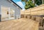 18A Kearney Place, Massey, Auckland - Carousel 5
