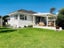 24B Norfolk Drive, Mangawhai Heads, Mangawhai - Carousel 1