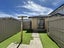 9/4 Wallson Crescent, Wiri, Auckland - Carousel 11