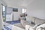 407 Montgomery Street, Raureka, Hastings - Carousel 15