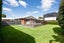 749B River Road, Chartwell, Hamilton - Carousel 16