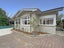 10 Strauss Place, Somerfield, Christchurch - Carousel 1