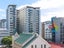 1514/74 Taranaki Street, Te Aro, Wellington - Carousel 15