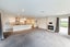30 Frederick Street, Terrace End, Palmerston North - Carousel 6