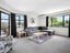 69A Roto O Rangi Road, Leamington, Cambridge - Carousel 6