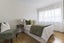2/105 Astley Avenue, New Lynn, Auckland - Carousel 8
