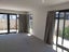 2 Borderdale Street, Belfast, Christchurch - Carousel 5