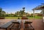 157 Barrett Road, Albany - Carousel 3