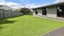 96 Rhinevale Close, Henderson, Auckland - Carousel 3