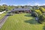 18 Onaero Beach Road, Onaero, Waitara - Carousel 1