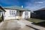 12 Mills Street, Saint Kilda, Dunedin - Carousel 11