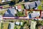 16 La Rosa Street, Green Bay, Auckland - Carousel 16