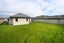 161 Pacific Drive, Fitzherbert, Palmerston North - Carousel 23