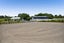 167 Henwood Road, Paraite, New Plymouth - Carousel 6