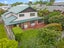 20A Gilletta Road, Mount Roskill, Auckland - Carousel 23