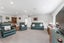 1/21 Peach Road, Glenfield, Auckland - Carousel 4