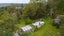 73A Signal Station Road, Ōmāpere, Kaikohe - Carousel 11