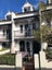 14/177 Hurstmere Road, Takapuna, Auckland - Carousel 3