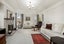 18 Queensway, Three Kings, Auckland City, Auckland - Carousel 2