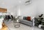 2/11 Ryburn Road, Mount Wellington, Auckland - Carousel 3