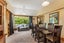 31 Rewa Street, Musselburgh, Dunedin - Carousel 7