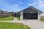 6 Maluma Close, Ohauiti, Tauranga - Carousel 19