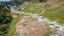 76 Sunningdale Drive, Stoke, Nelson - Carousel 4