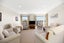 64A Rototuna Road, Rototuna, Hamilton - Carousel 6