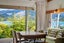 417 Anakiwa Road, Anakiwa, Linkwater - Carousel 6