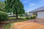 37 Croziers Road, St Albans, Christchurch - Carousel 18
