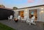 70C Colemans Road, Springlands, Blenheim - Carousel 32