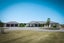 300 Weedons Ross Road, Christchurch - Carousel 40