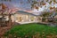 1/75 Flockton Street, Mairehau, Christchurch - Carousel 2