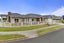 1 Mataroa Crescent, Flagstaff, Hamilton - Carousel 2