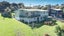 13/15 Newton Road, Waiheke Island, Waiheke Island - Carousel 9