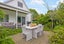 1/105 Glendale Road, Glen Eden, Auckland - Carousel 12