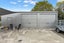 701 Norton Road, Akina, Hastings - Carousel 17
