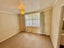 4/13 Rahiri Road, Mount Eden, Auckland - Carousel 3