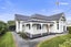 73 Royal Crescent, Saint Kilda, Dunedin - Carousel 28