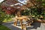 26 Derby Street, Stoke, Nelson - Carousel 25