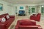 10E Rathgar Road, Henderson, Auckland - Carousel 14