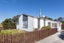 1/26 Bayswater Crescent, Bromley, Christchurch - Carousel 12