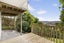 117 Duncan Terrace, Kilbirnie, Wellington - Carousel 13