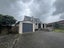 264 Manly Street, Paraparaumu Beach, Paraparaumu - Carousel 7