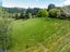 292 Waipori Falls Road, Berwick, Outram - Carousel 29