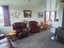 2264 State Highway 4, Owhango - Carousel 3