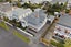 9 Albany Road, Ponsonby, Auckland - Carousel 25